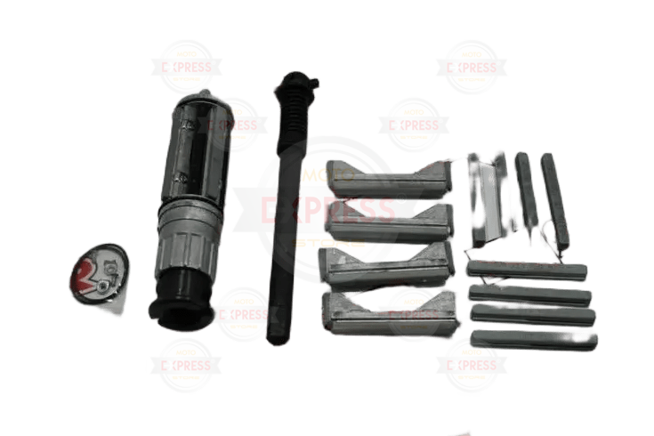 Rektefiye Başlığı 55-75