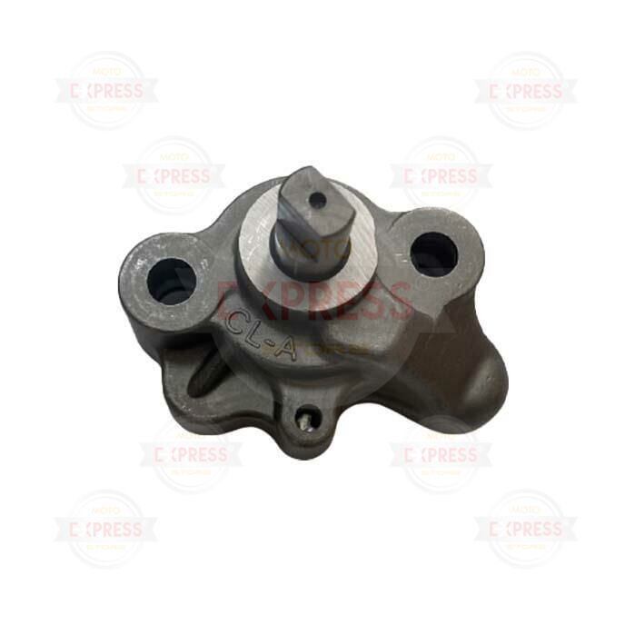 Honda CBF150 2004-2019 Yağ Pompası Om