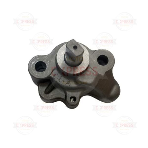 Honda CBF150 2004-2019 Yağ Pompası Om