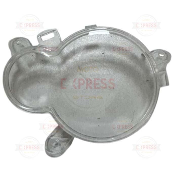 Yamaha Delight115 2013-2016 Km Kilometre Saati Göstergesi Paneli Camı A