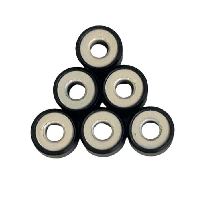 Honda Pcx125 2018-2020 15x20mm 20 Gram Ön Varyatör Tahrik Burcu Bagası Seti A