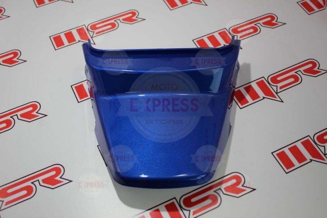 Moto Express BWS 100 ARKA GÖVDE ARA PARÇA