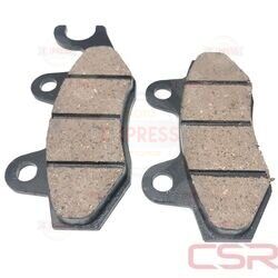 Moto Express DİSK BALATASI CGL