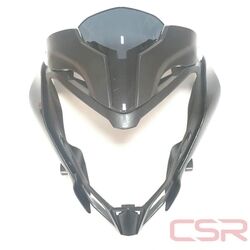 Moto Express FAR ÇERÇEVESİ KOMPLE NS200