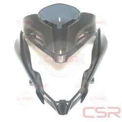 Moto Express FAR ÇERÇEVESİ KOMPLE NS200