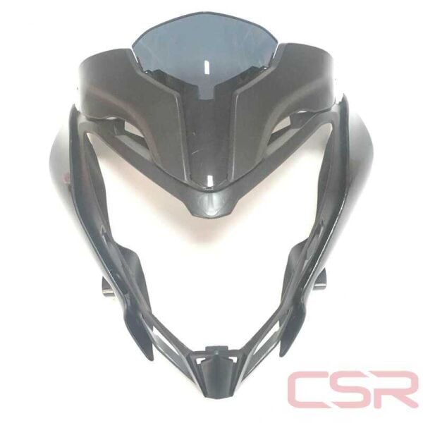 Moto Express FAR ÇERÇEVESİ KOMPLE NS200