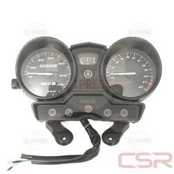 Moto Express KM SAATİ YBR125K