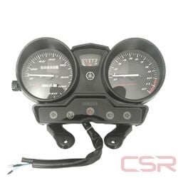 Moto Express KM SAATİ YBR125K