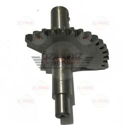 Moto Express MARŞ MİLİ PEP A