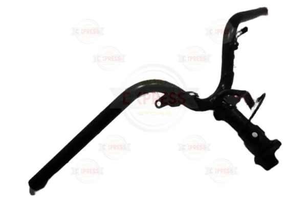 Hero Duet 110 Gidon A