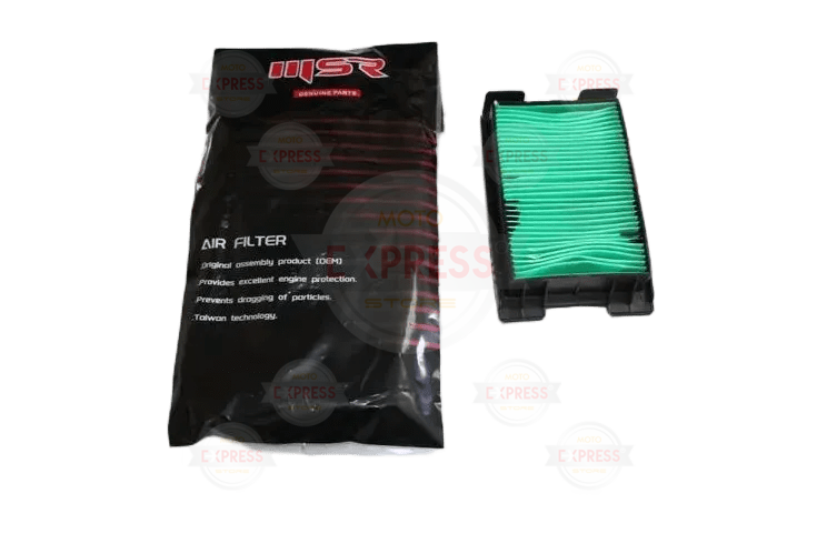 Honda Cbr 250R Hava Filtresi (Tse)