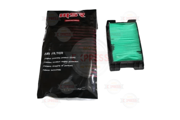 Honda Cbr 250R Hava Filtresi (Tse)