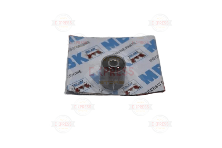 Mbk Motor Yay Takozu Adet