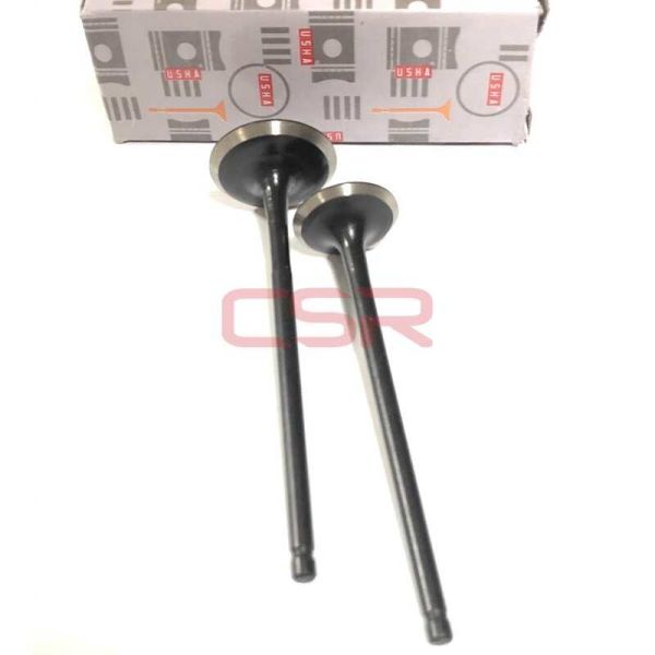 Moto Express SUPAP DİSCOVER 125 4 LÜ USHA
