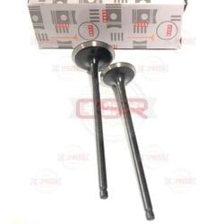 Moto Express SUPAP DİSCOVER 125 4 LÜ USHA