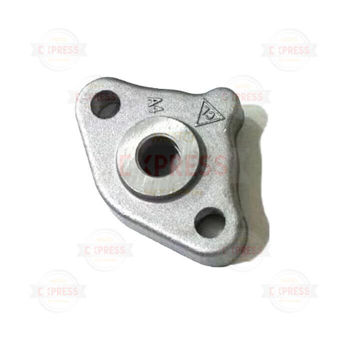 Honda Today 50 Yağ Pompası Om