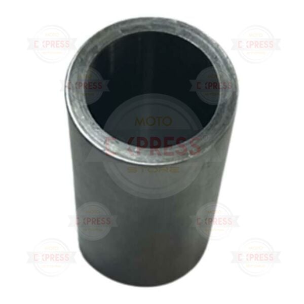 Yamaha Delight115 2013-2016 Ön Varyatör Debriyaj Burcu Pimi A