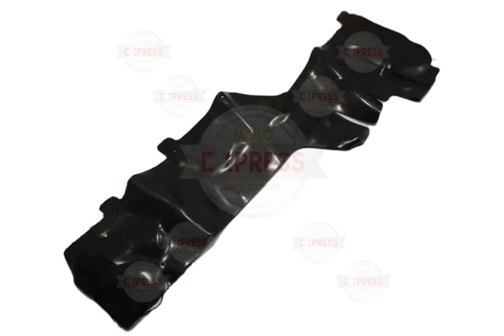 Activa Motor Lastiği