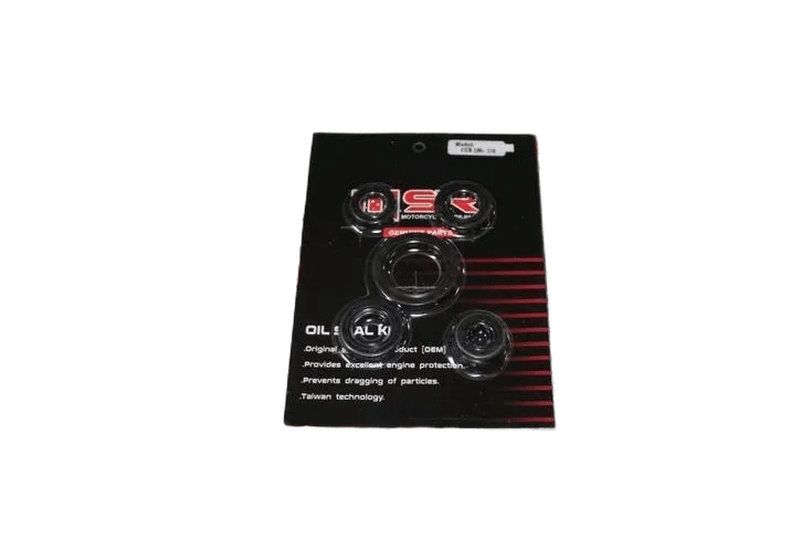 CUB 100 -110 KEÇE SETİ
