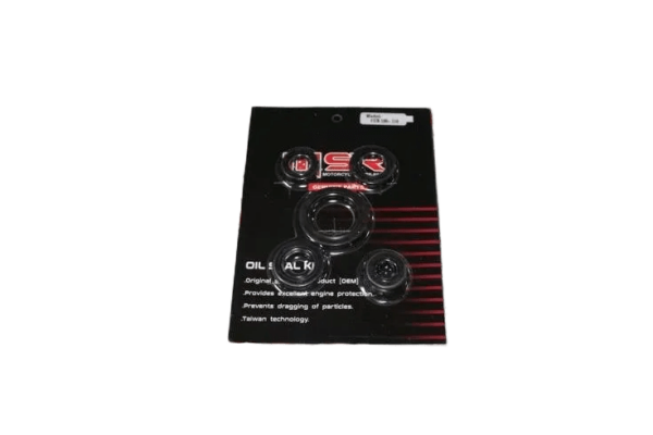 CUB 100 -110 KEÇE SETİ