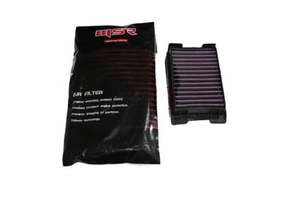 HONDA HONDA CBR 250R HAVA FİLTRE PERFORMANS (TSE)