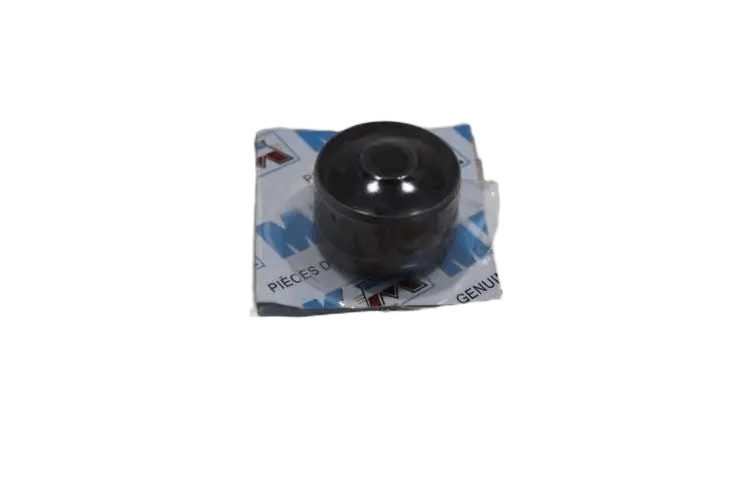 MBK MOTOR TAKOZU ADET