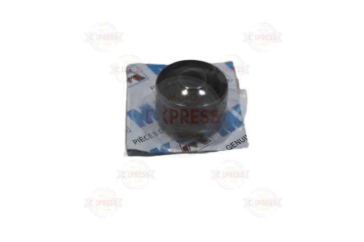 Mbk Motor Takozu Adet