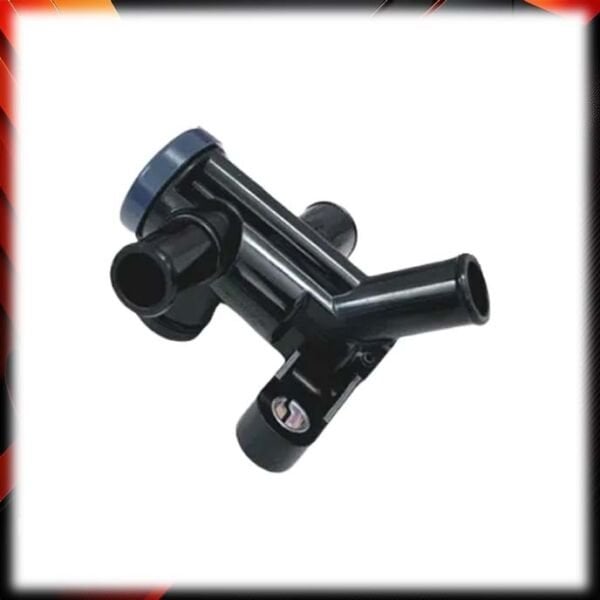 Yamaha Nmax125 Nmax155 Komple Termostat A