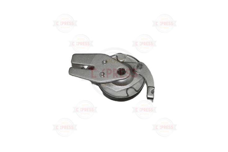 Peugeot Arka Kampana Balatalı