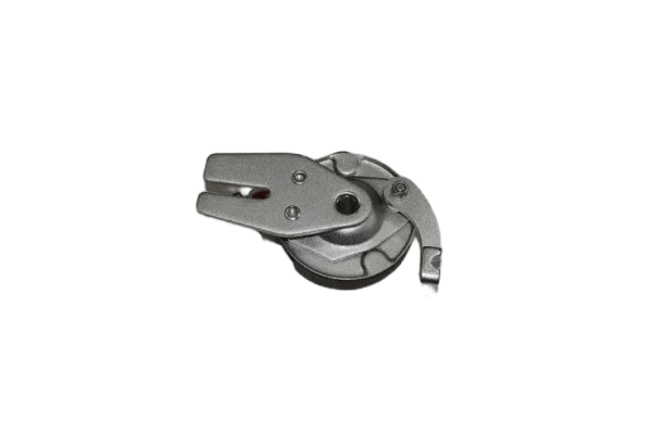 PEUGEOT ARKA KAMPANA BALATALI