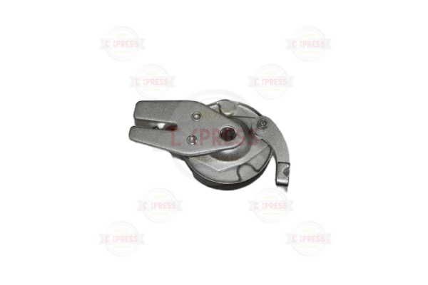 Peugeot Arka Kampana Balatalı