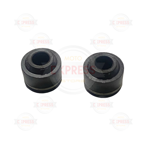 Moto Express SUPAP KEÇESİ XL185 T.K JP
