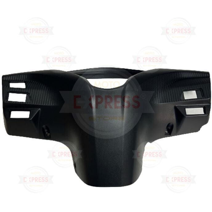 Kuba Zenzero Km Kilometre Saat Gösterge Çerçevesi Muhafazası Grenajı Cs