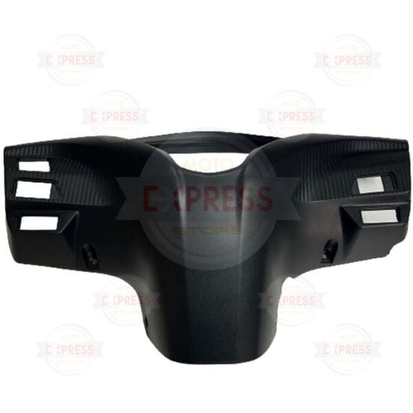 Kuba Zenzero Km Kilometre Saat Gösterge Çerçevesi Muhafazası Grenajı Cs