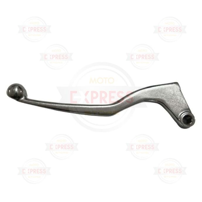 Honda CBR125R 2005-2017 Sol Debriyaj Kolu Maneti A