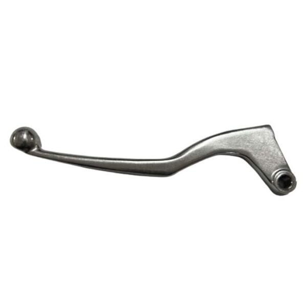 Honda CBR125R 2005-2017 Sol Debriyaj Kolu Maneti A