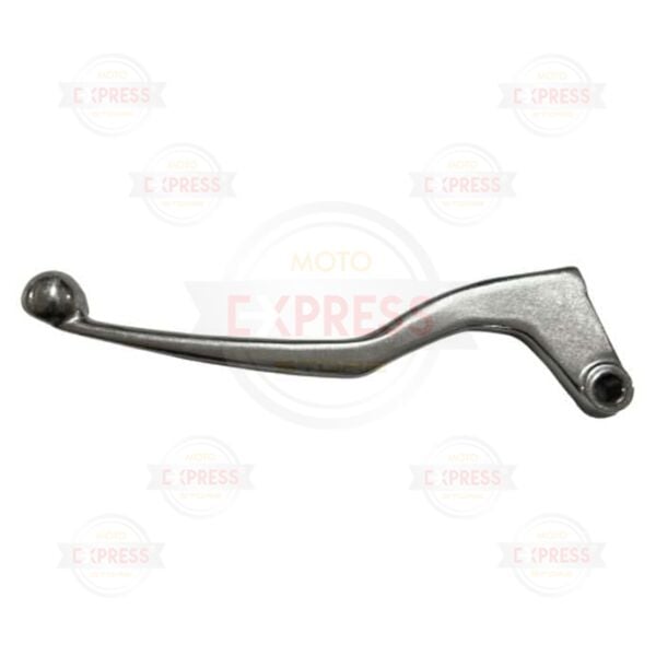 Honda CBR125R 2005-2017 Sol Debriyaj Kolu Maneti A