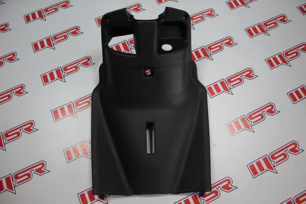 Moto Express BWS 100 ÖN GÖĞÜS İÇ TORPİDO