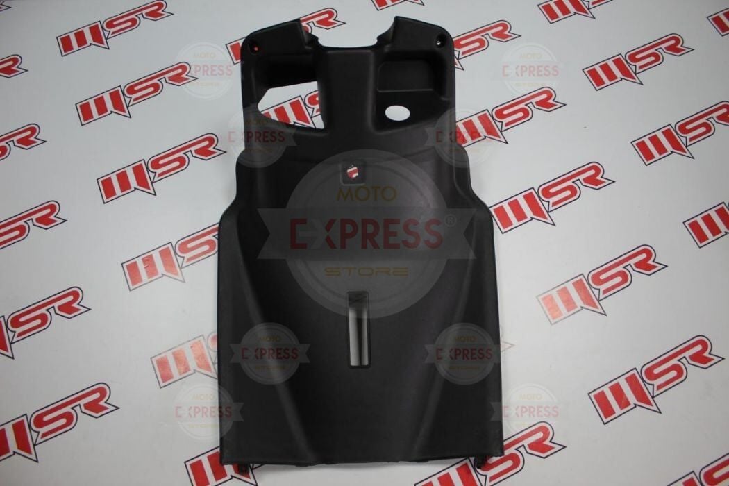 Moto Express BWS 100 ÖN GÖĞÜS İÇ TORPİDO