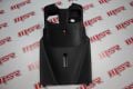Moto Express BWS 100 ÖN GÖĞÜS İÇ TORPİDO