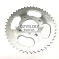 Moto Express DİŞLİ ARKA CGL 38t