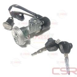 Moto Express KONTAK SETİ JUPİTER MİNDA