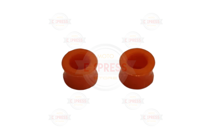 Activa Arka Amt Burcu 2 Li