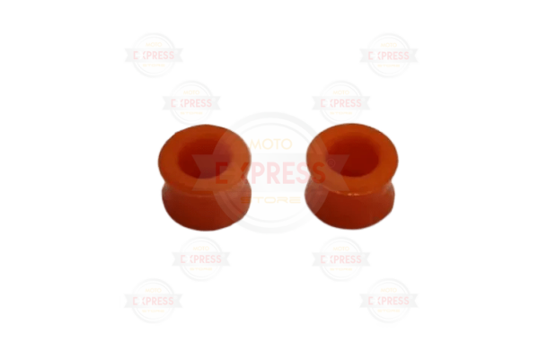 Activa Arka Amt Burcu 2 Li