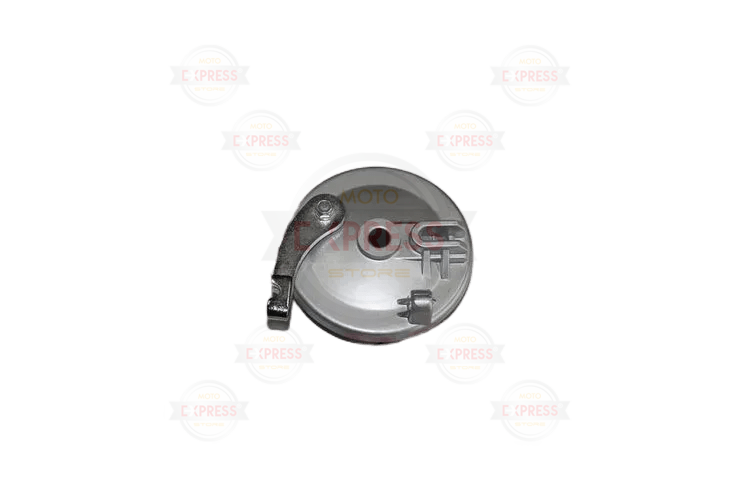 Peugeot Önce Kampana Balatalı