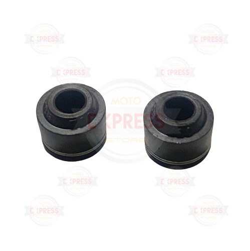 Moto Express SUPAP KEÇESİ YBR T.K JP