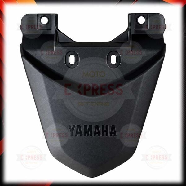 Yamaha Yzf R25 MT25 2025-2026 Arka Stop Üstü Kuyruk Grenajı