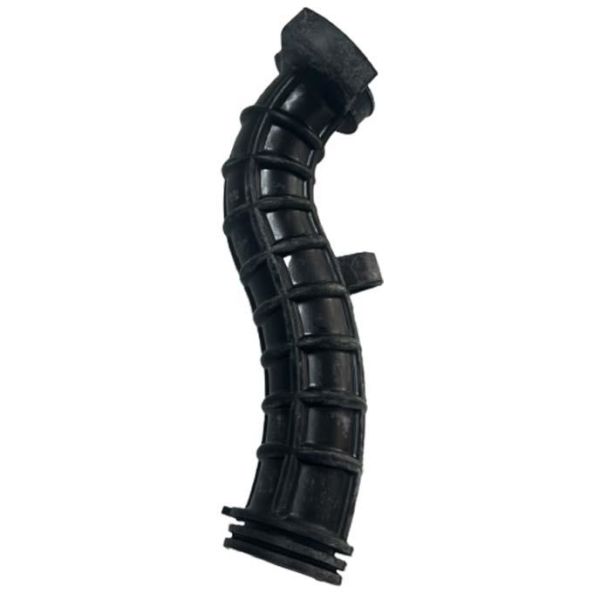 Yamaha Delight115 2013-2016 Hava Filtresi Hortumu Borusu A
