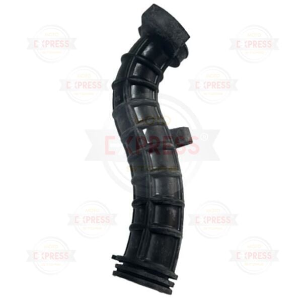 Yamaha Delight115 2013-2016 Hava Filtresi Hortumu Borusu A
