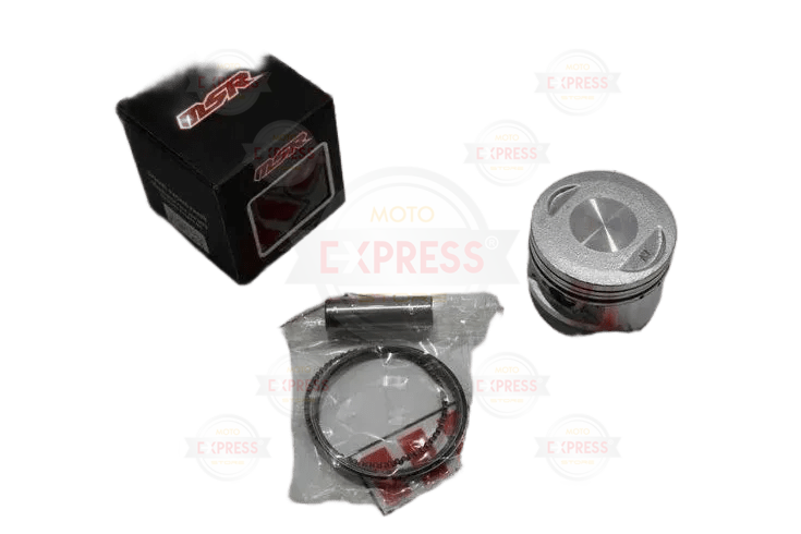 Cg 250 Cc 0.75 Pıston Kit 67.75